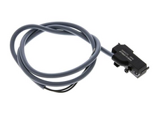 Load image into Gallery viewer, 573941 Festo - VAVE-L1-1VK6-LP