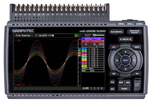 Load image into Gallery viewer, GL840-M Graphtec