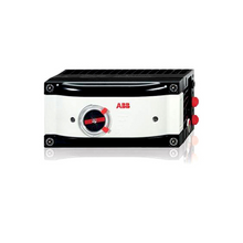Load image into Gallery viewer, V18348-10111310110 ABB