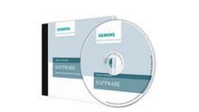 Load image into Gallery viewer, 6AV2105-0KA02-3AA0 Siemens
