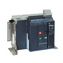 Load image into Gallery viewer, Schneider Electric  48052