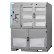 Load image into Gallery viewer, Siemens  6SR49000FM020AD0
