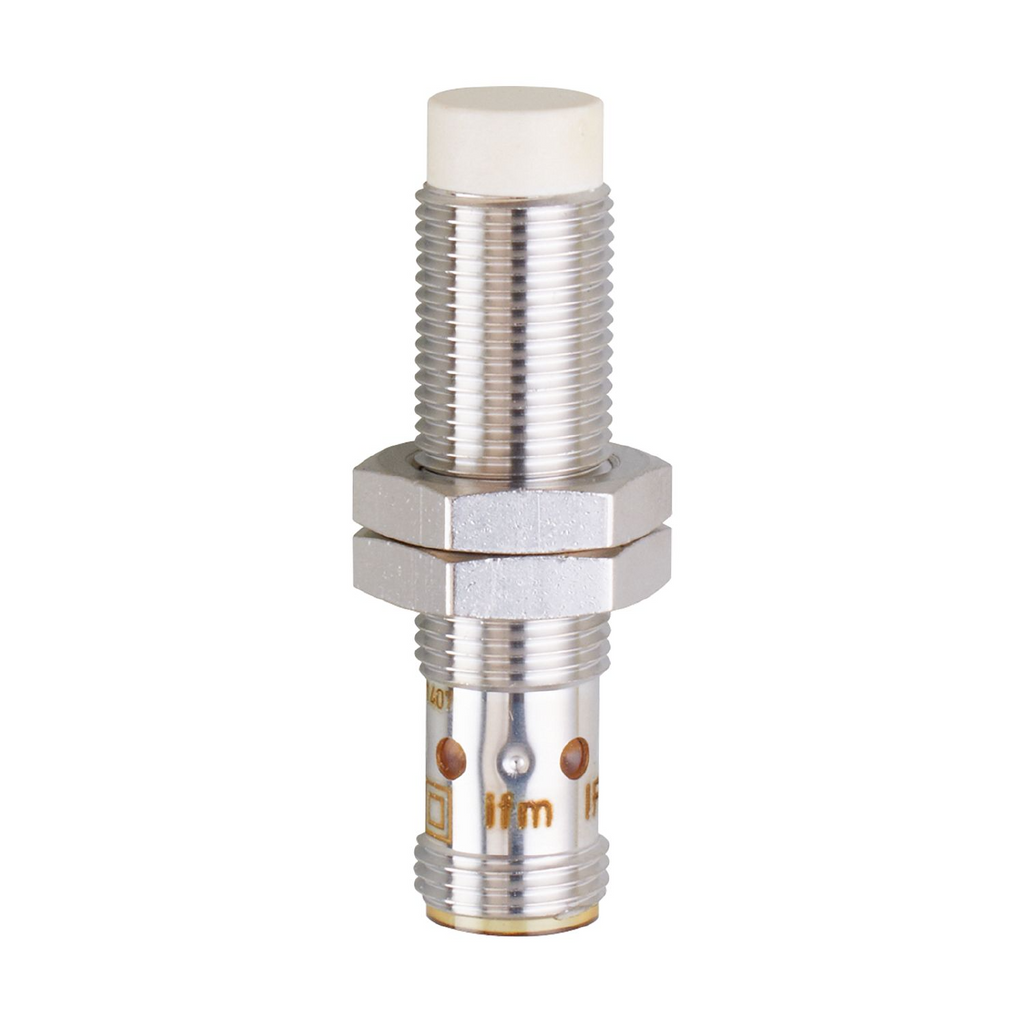 IF5796 IFM - IFB3004-BPKG/V4A/US-104