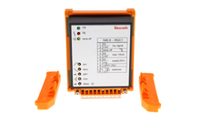 Load image into Gallery viewer, 0811405126 Bosch Rexroth - VT-MSPA 1-508-V10/V0