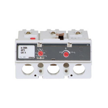 Load image into Gallery viewer, JT3100T Eaton