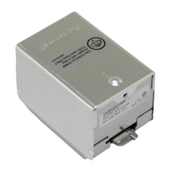VU843A1004 Honeywell