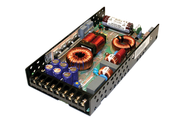 CUS250LD-5 TDK-Lambda