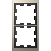 Load image into Gallery viewer, MTN4020-6550 Schneider Electric
