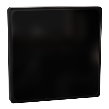 MTN6215-0410 Schneider Electric
