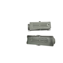 Load image into Gallery viewer, 1VCF599750S0163 ABB