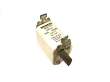 Load image into Gallery viewer, 3NA1-016 Siemens