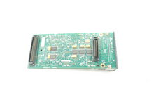 Load image into Gallery viewer, DS200ADMAH1AAC General Electric