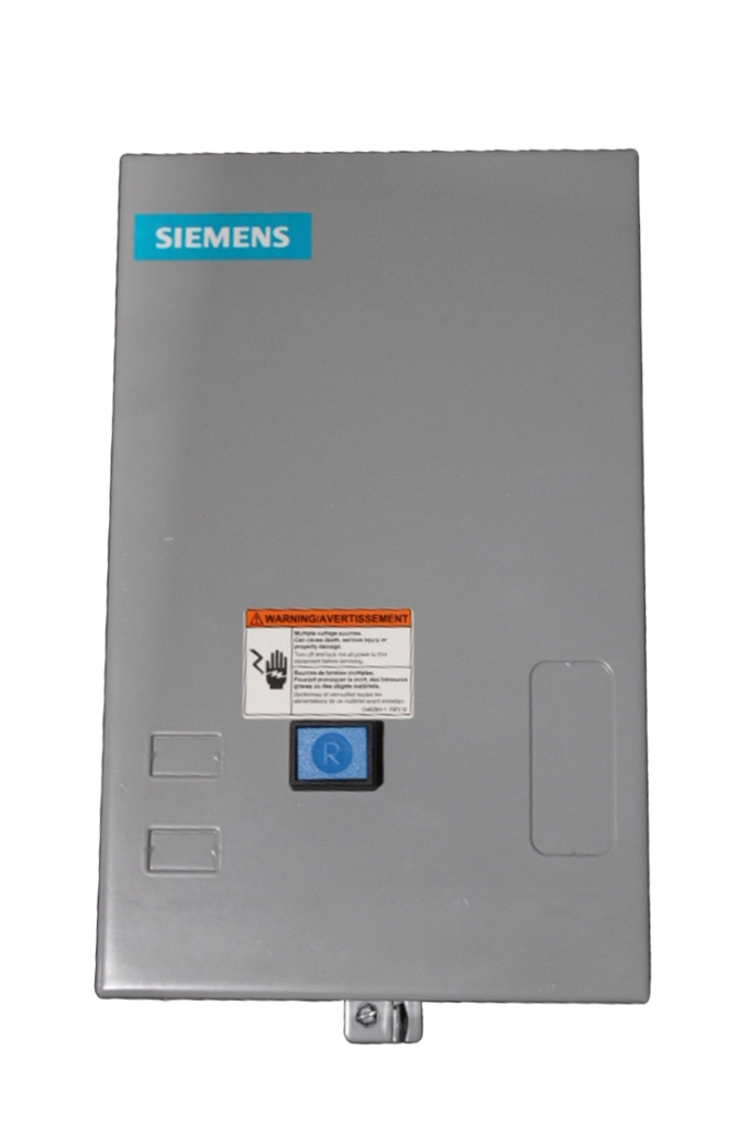 14FSF32BF Siemens