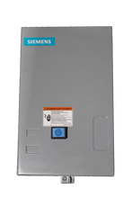 Load image into Gallery viewer, 14FSF32BF Siemens