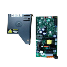 Load image into Gallery viewer, VCS-PSU-N Honeywell