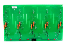 Load image into Gallery viewer, DS200NATOG3A General Electric