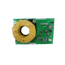 Load image into Gallery viewer, DS200FHVAG1A General Electric