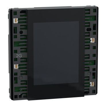 MTN6192-6010 Schneider Electric