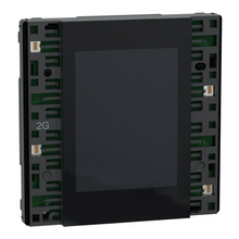 Load image into Gallery viewer, MTN6192-6010 Schneider Electric