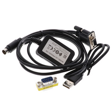 Load image into Gallery viewer, UC-PRG020-12A Delta Electronics
