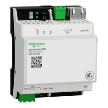 Load image into Gallery viewer, LSS100300 Schneider Electric