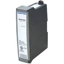 Load image into Gallery viewer, BCM-PWS Alerton
