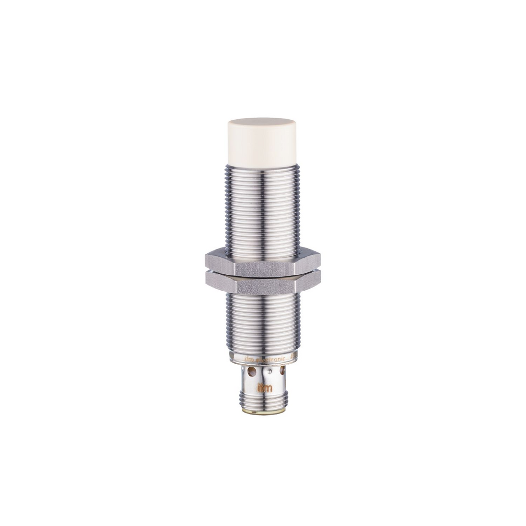 IGT202 IFM - IGKC012-ASKG/2LED/V4A/US-104