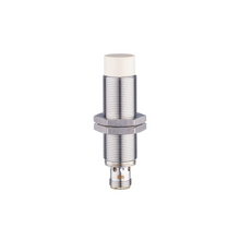 Load image into Gallery viewer, IGT202 IFM - IGKC012-ASKG/2LED/V4A/US-104