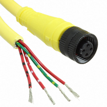 Load image into Gallery viewer, 1300061590 Molex