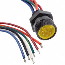 Load image into Gallery viewer, 1300130593 Molex