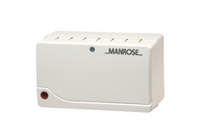 Load image into Gallery viewer, LT12T Manrose