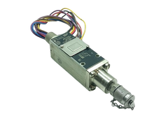 Load image into Gallery viewer, 232P41CC3B ITT Industries