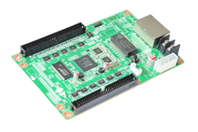 Load image into Gallery viewer, RV901T Linsn