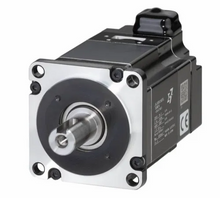 Load image into Gallery viewer, SGMP-04A312B Yaskawa
