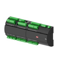 Load image into Gallery viewer, 080G0057 Danfoss