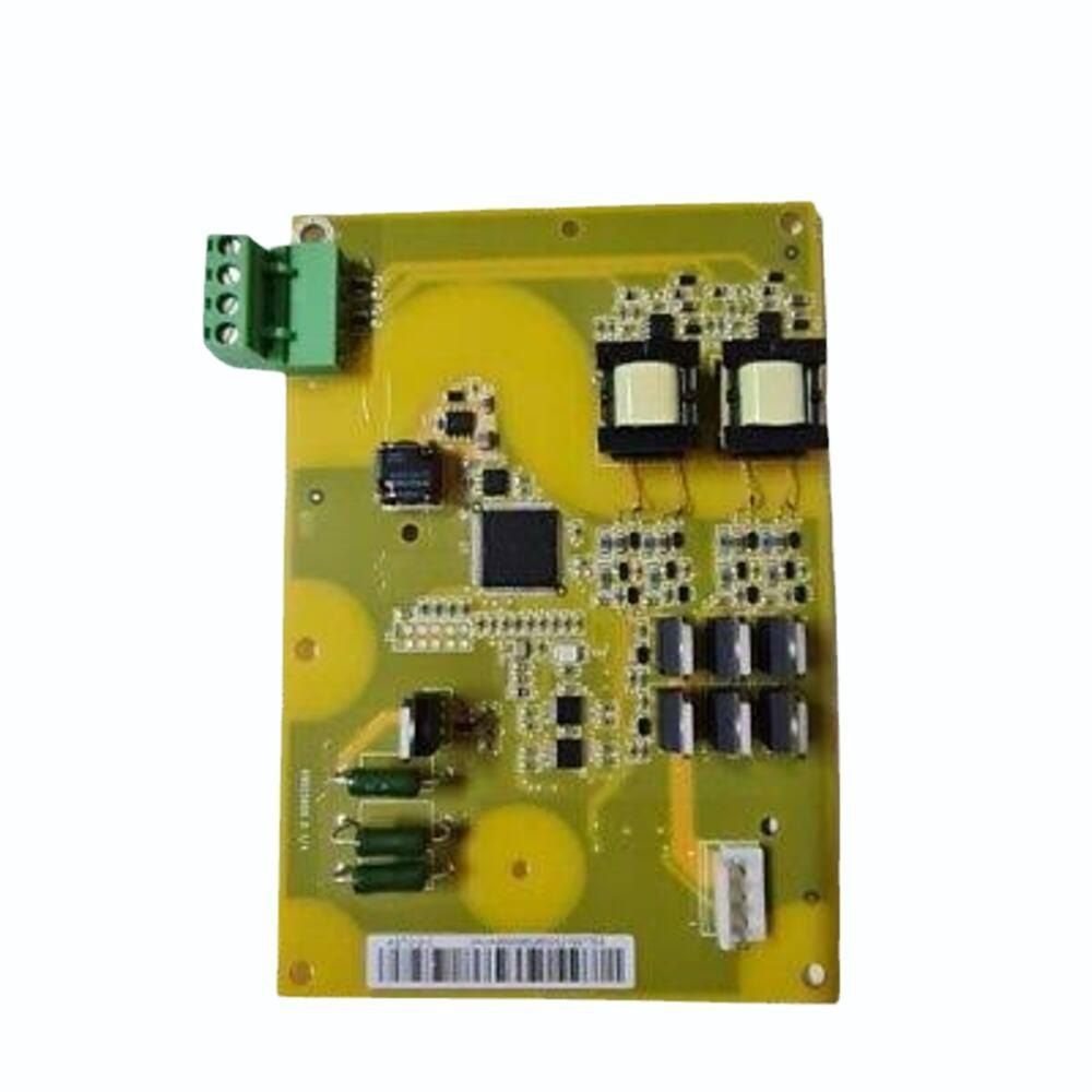 3AUA0000065265 ABB - ASTO-21C