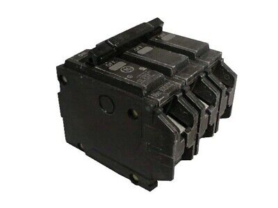 THQAL32100 General Electric