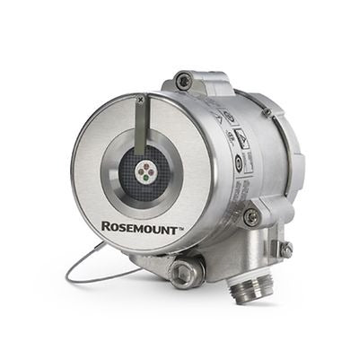 975MR4U8A3A1Y8 Emerson - Rosemount