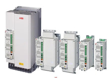 Load image into Gallery viewer, 68734495 ABB