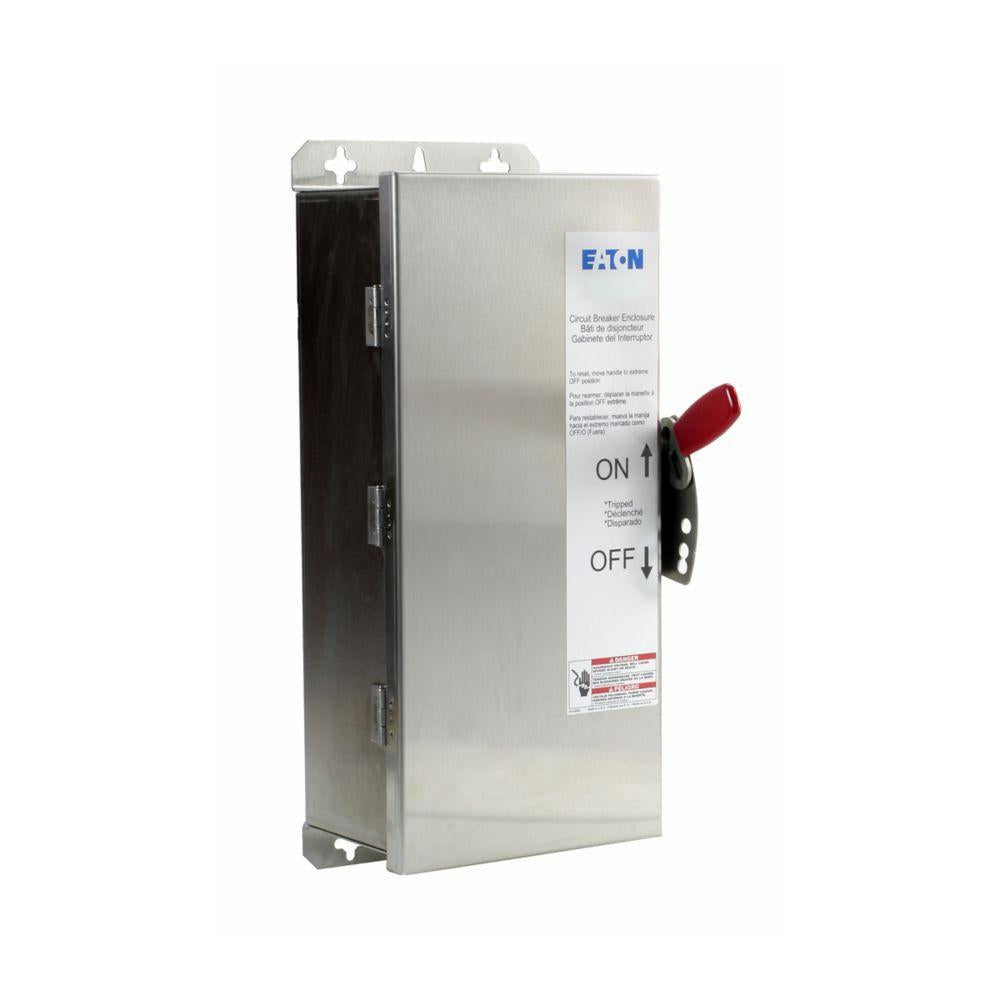 WJDN250 Eaton
