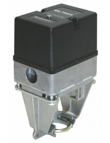 ML7984A4009 Honeywell
