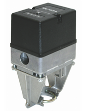 Load image into Gallery viewer, ML7984A4009 Honeywell