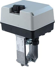 Load image into Gallery viewer, ML7420A6009 Honeywell