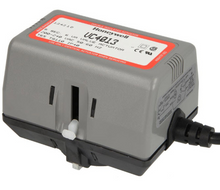 Load image into Gallery viewer, VC4013ZZ00 Honeywell