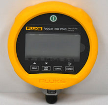 Load image into Gallery viewer, Fluke 700G31