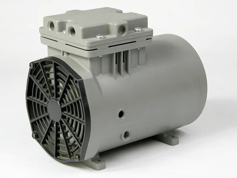 Compresseur 617CD22 THOMAS INDUSTRIES