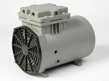 Load image into Gallery viewer, Compresseur 617CD22 THOMAS INDUSTRIES