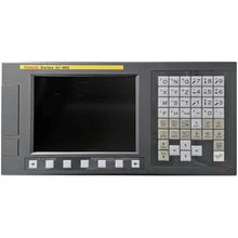 Load image into Gallery viewer, A02B-0319-D514 Fanuc