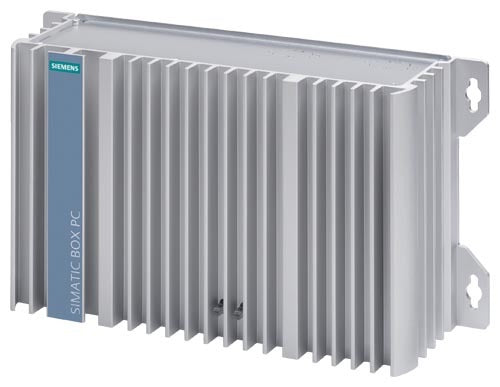 6AG4022-0BA31-0BA1 Siemens