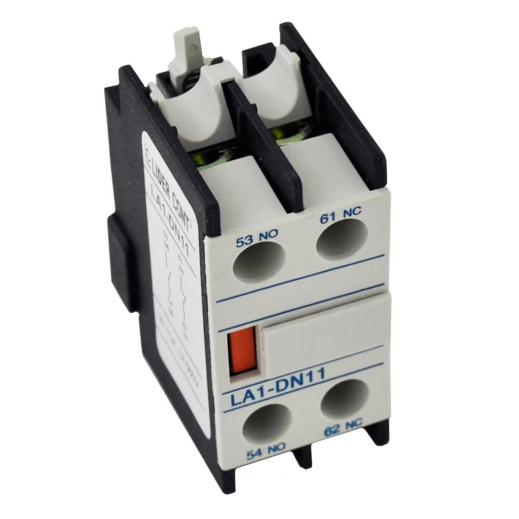 LA1-DN11 Schneider Electric
